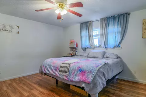 Bedroom - 2966 Lynn Dr, Longview, TX 75604 photo 1 of 8