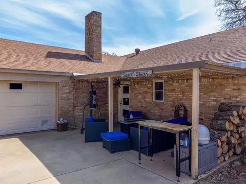 Other - 2966 Lynn Dr, Longview, TX 75604 photo 4 of 5