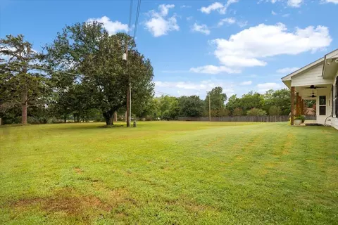 4811 Bacle Rd, Longview, TX 75604 photo 11