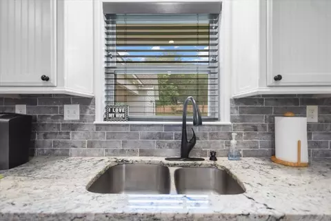 4811 Bacle Rd, Longview, TX 75604 photo 26