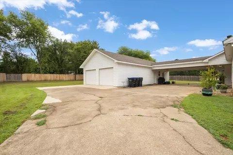 4811 Bacle Rd, Longview, TX 75604 photo 9