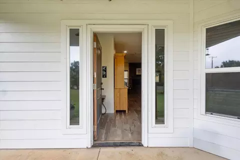 4811 Bacle Rd, Longview, TX 75604 photo 14