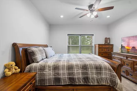 4811 Bacle Rd, Longview, TX 75604 photo 41
