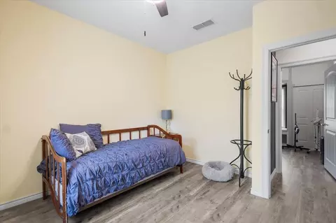 4811 Bacle Rd, Longview, TX 75604 photo 35