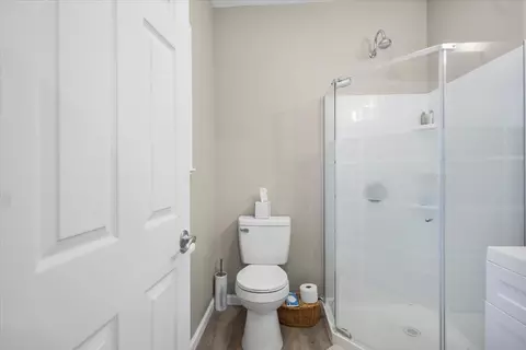 4811 Bacle Rd, Longview, TX 75604 photo 46