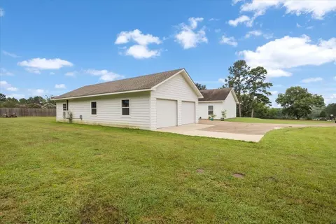 4811 Bacle Rd, Longview, TX 75604 photo 5
