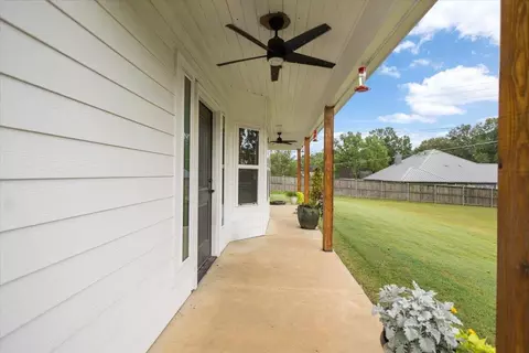 4811 Bacle Rd, Longview, TX 75604 photo 12