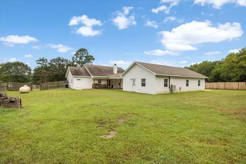4811 Bacle Rd, Longview, TX 75604 photo 6