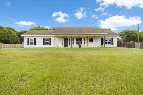 4811 Bacle Rd, Longview, TX 75604 photo 1