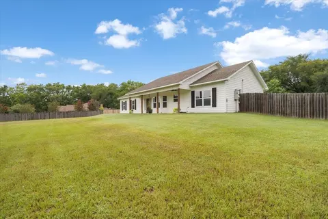 4811 Bacle Rd, Longview, TX 75604 photo 3