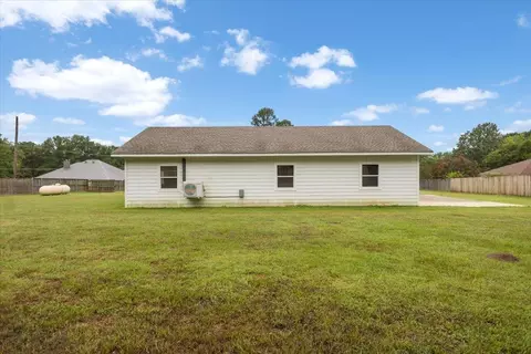 4811 Bacle Rd, Longview, TX 75604 photo 7