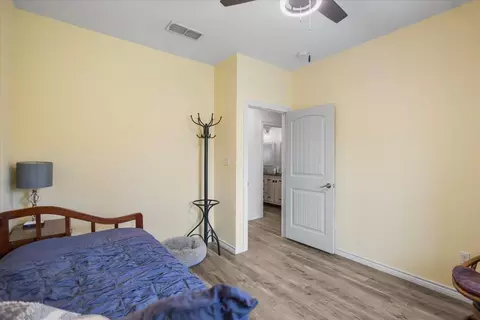 4811 Bacle Rd, Longview, TX 75604 photo 34
