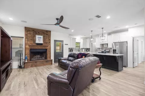 4811 Bacle Rd, Longview, TX 75604 photo 15