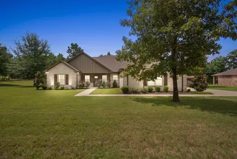 2251 Cr 377, Laneville, TX 75667