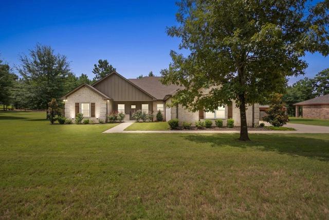 2251 Cr 377, Laneville, TX 75667