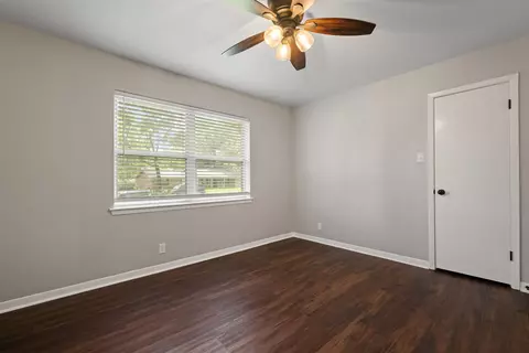 Bedroom - 116 Fairview Dr, Longview, TX 75604 photo 2 of 3