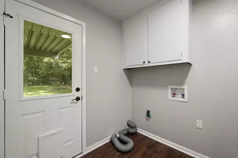 Other - 116 Fairview Dr, Longview, TX 75604 photo 2 of 2