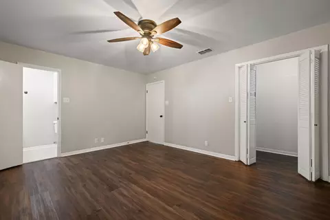 Bedroom - 116 Fairview Dr, Longview, TX 75604 photo 1 of 3