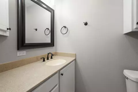 Bath - 116 Fairview Dr, Longview, TX 75604 photo 1 of 4