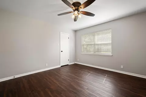 Bedroom - 116 Fairview Dr, Longview, TX 75604 photo 3 of 3