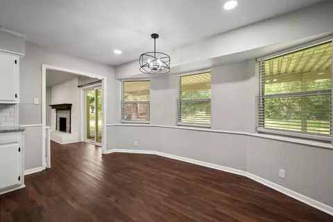 Other - 116 Fairview Dr, Longview, TX 75604 photo 1 of 2