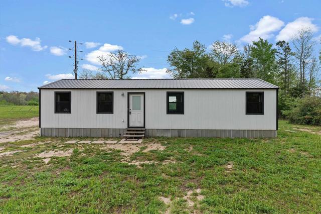 7863 S Cr 378, Laneville, TX 75667