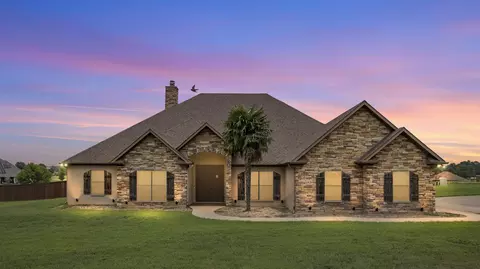 140 Cr 1130, Kilgore, TX 75662