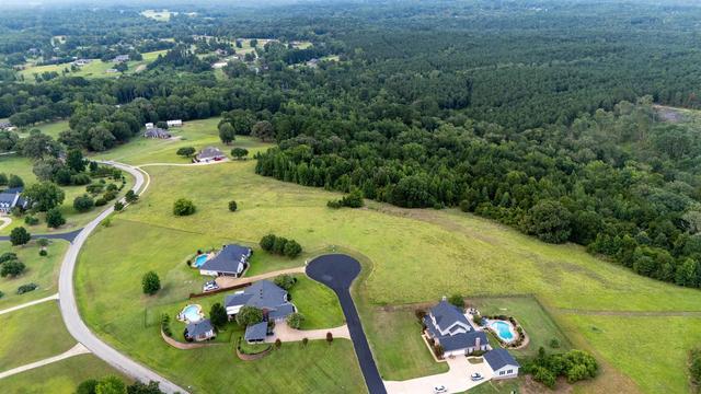 tbd Timberlake Ranch Rd, Hallsville, TX 75650