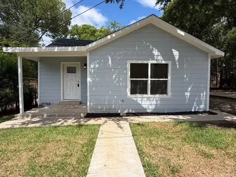 612 S Confederate Ave, Tyler, TX 75701