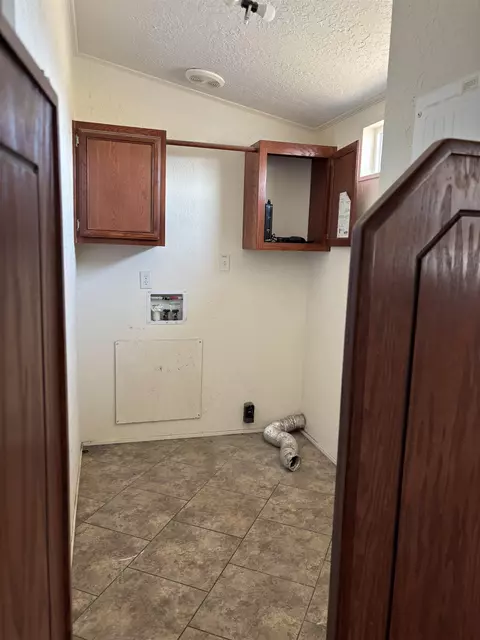 200 S Mcelroy St, Crane, TX 79731 photo 13