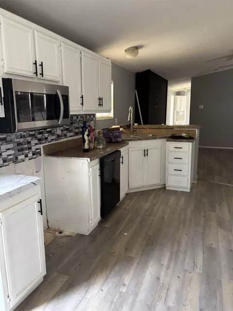 200 S Mcelroy St, Crane, TX 79731 photo 18