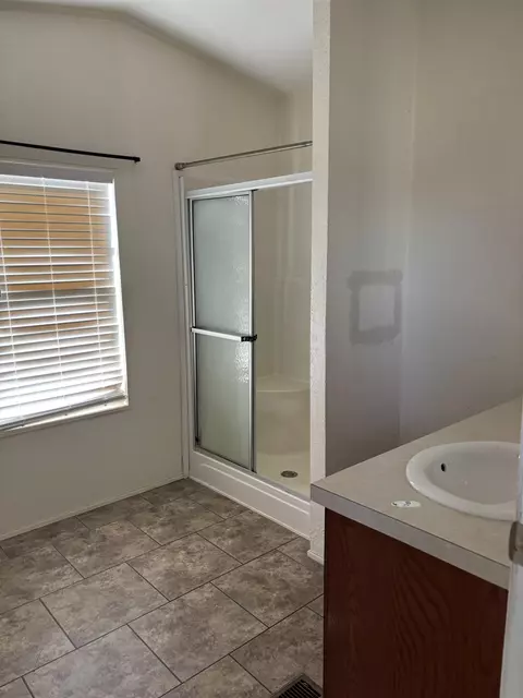 200 S Mcelroy St, Crane, TX 79731 photo 15