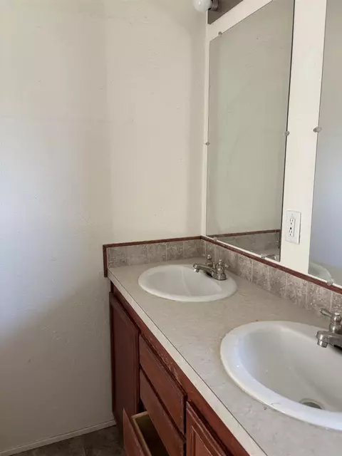 200 S Mcelroy St, Crane, TX 79731 photo 16