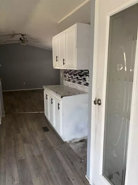 200 S Mcelroy St, Crane, TX 79731 photo 19