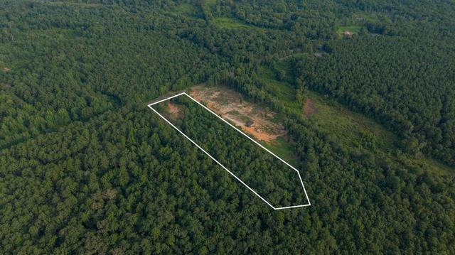 12068 Fm 130, Hughes Springs, TX 75656