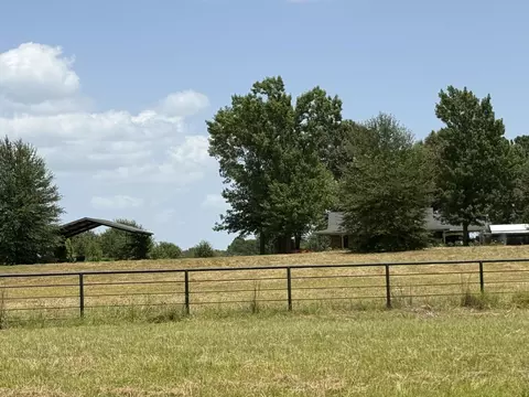 7631 State Highway 300, Gilmer, TX 75644