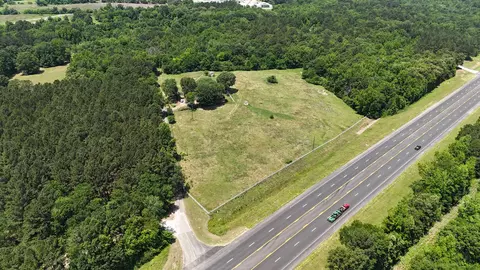 1244 Floyd Rd, Gilmer, TX 75645 photo 3
