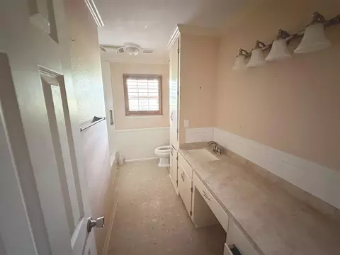 1244 Floyd Rd, Gilmer, TX 75645 photo 5