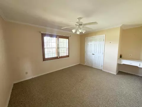 1244 Floyd Rd, Gilmer, TX 75645 photo 6