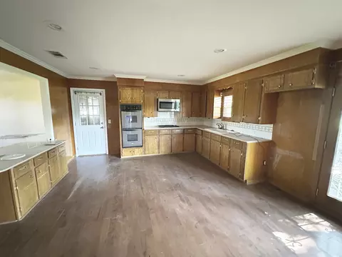1244 Floyd Rd, Gilmer, TX 75645 photo 7