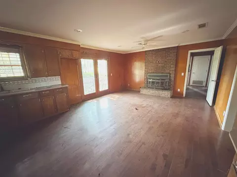 1244 Floyd Rd, Gilmer, TX 75645 photo 4