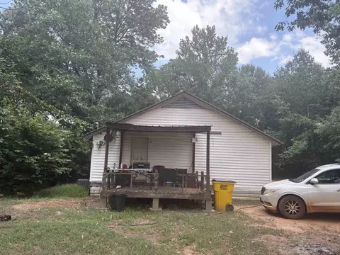 15315 Us Highway 259 S, Mount Enterprise, TX 75681