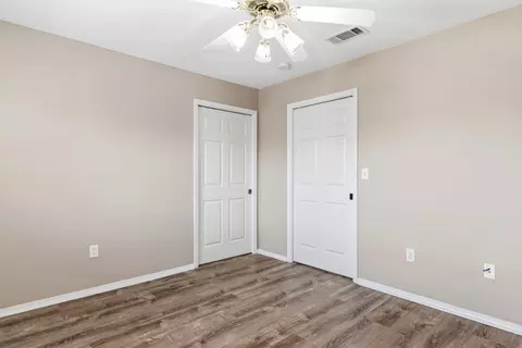 Bedroom - 1807 Flagstone Dr, Longview, TX 75605 photo 2 of 5
