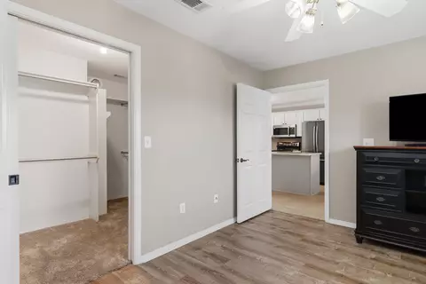 Other - 1807 Flagstone Dr, Longview, TX 75605 photo 4 of 6