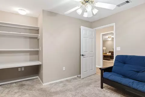 Other - 1807 Flagstone Dr, Longview, TX 75605 photo 6 of 6
