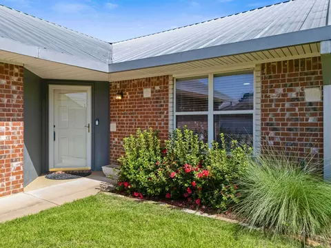 Other - 1807 Flagstone Dr, Longview, TX 75605 photo 1 of 6
