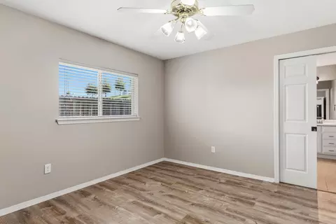 Bedroom - 1807 Flagstone Dr, Longview, TX 75605 photo 1 of 5