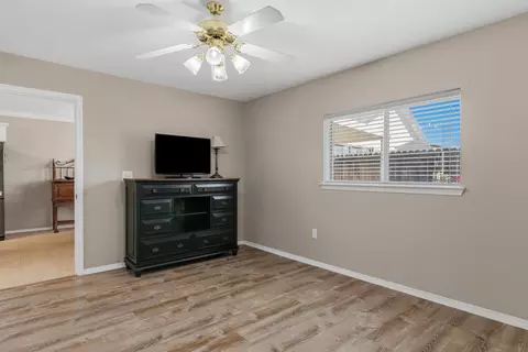 Other - 1807 Flagstone Dr, Longview, TX 75605 photo 3 of 6