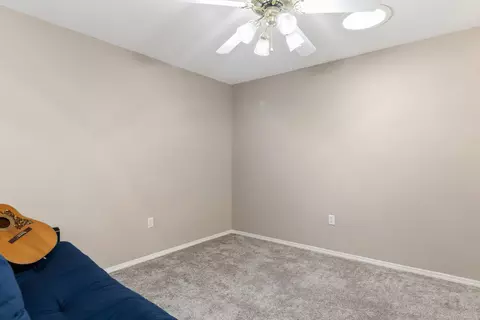 Other - 1807 Flagstone Dr, Longview, TX 75605 photo 5 of 6