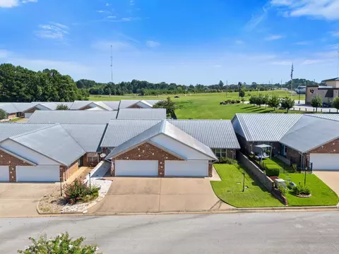 View/Area - 1807 Flagstone Dr, Longview, TX 75605 photo 5 of 5